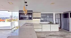 Atrium Residences (D14), Apartment #503424061